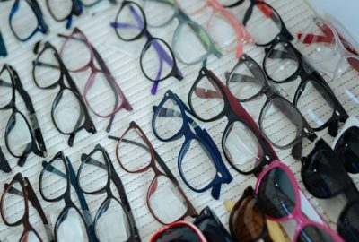 top-view-of-many-different-eye-glasses.jpg